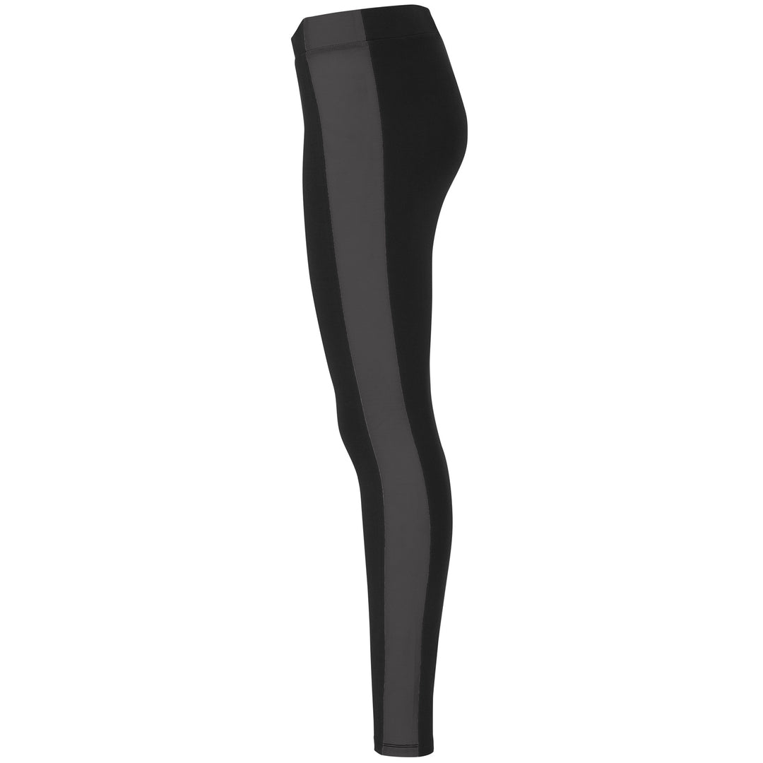 Tights for women AGIA