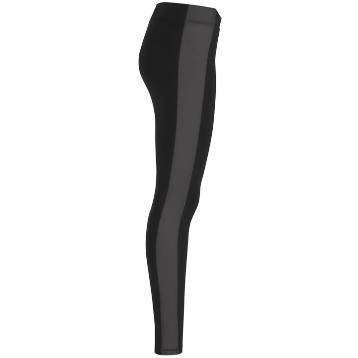 Tights for women AGIA