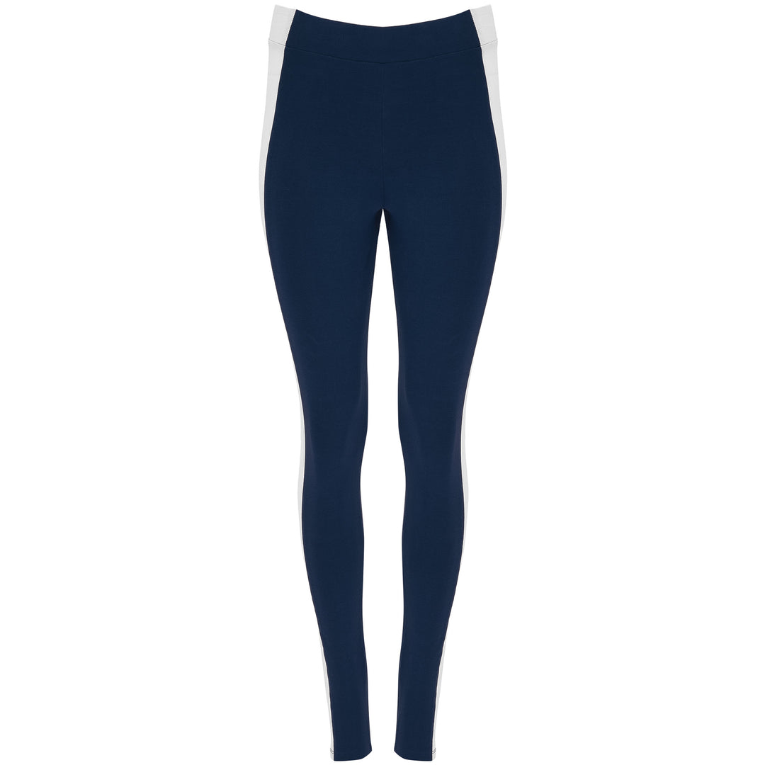 Tights for women AGIA