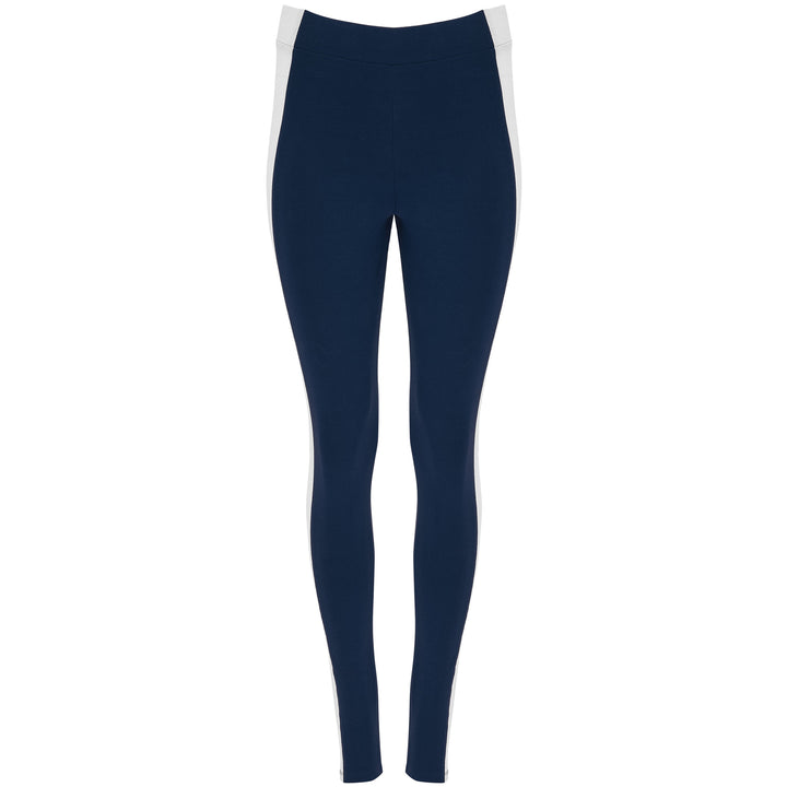 Tights for women AGIA