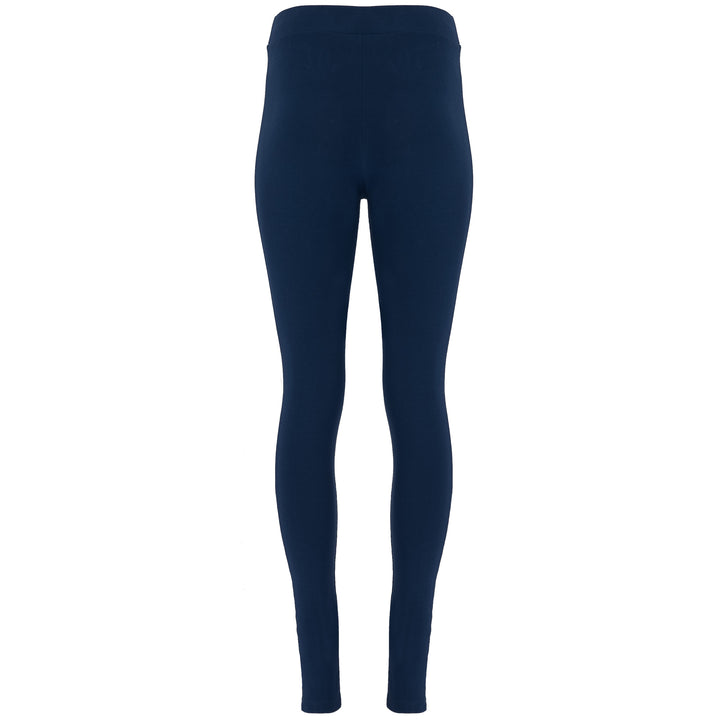 Tights for women AGIA