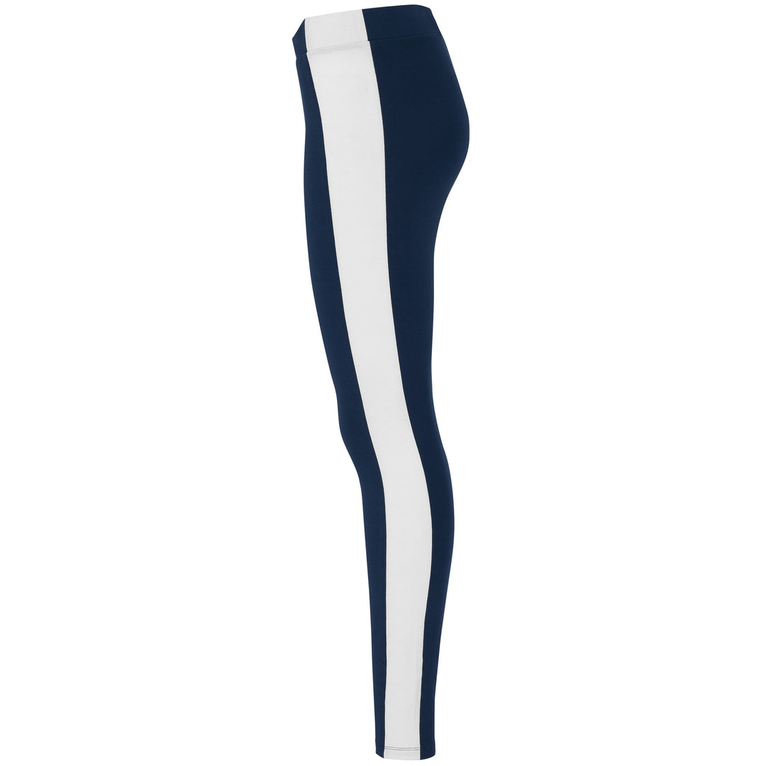 Tights for women AGIA