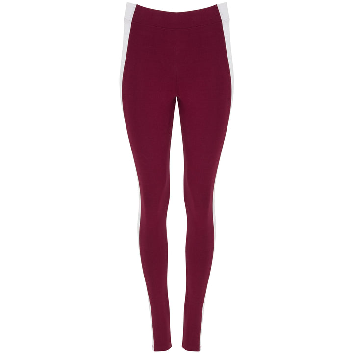 Tights for women AGIA