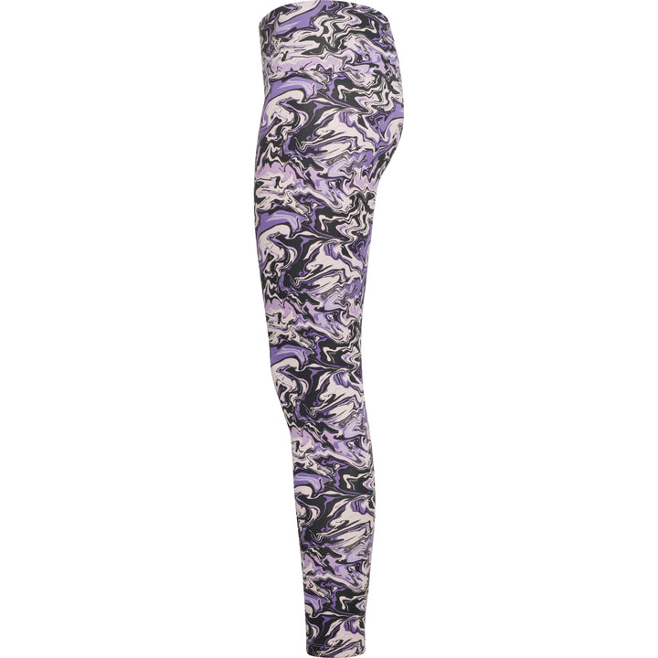 Tights for women CYRENE