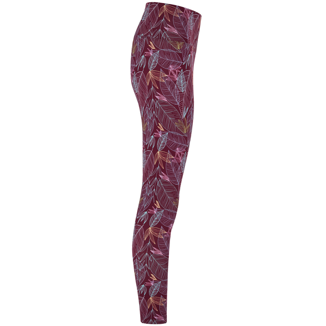 Tights for women CYRENE