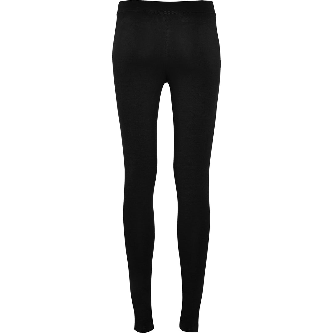 Tights for women LEIRE