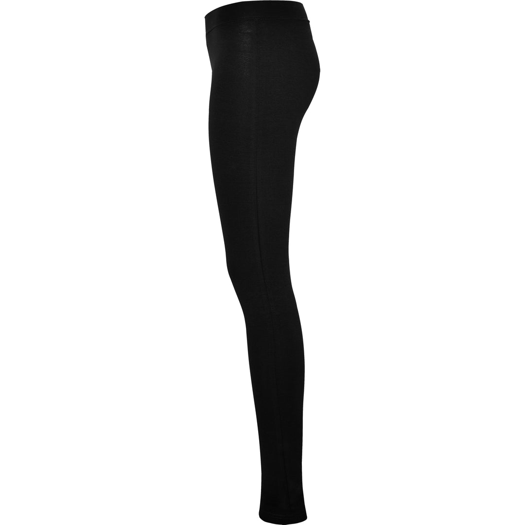 Tights for women LEIRE