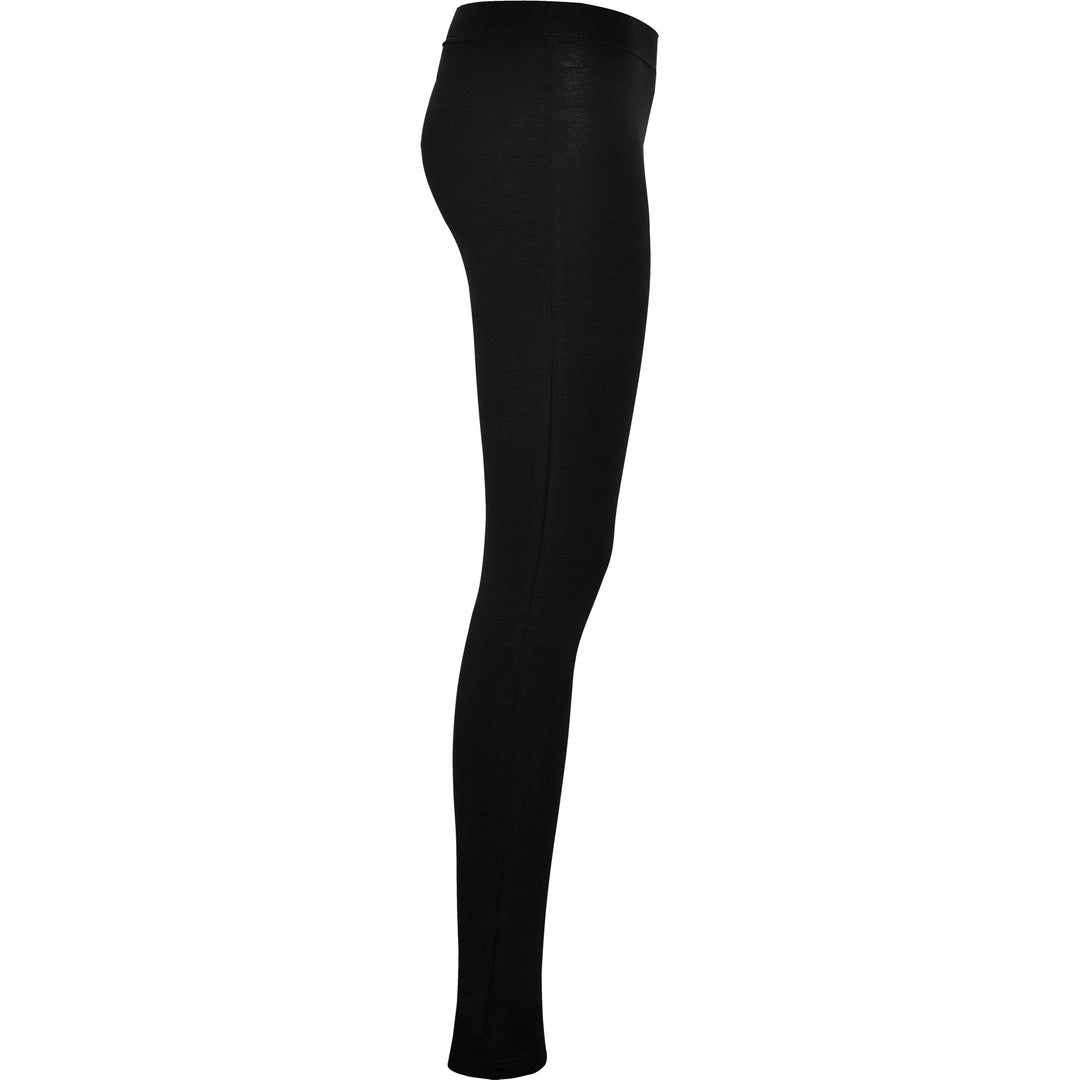 Tights for women LEIRE