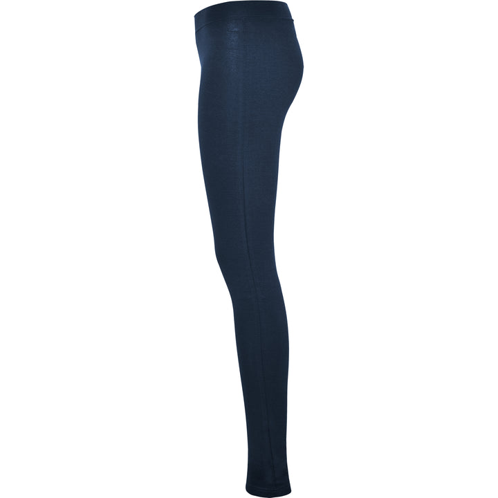 Tights for women LEIRE