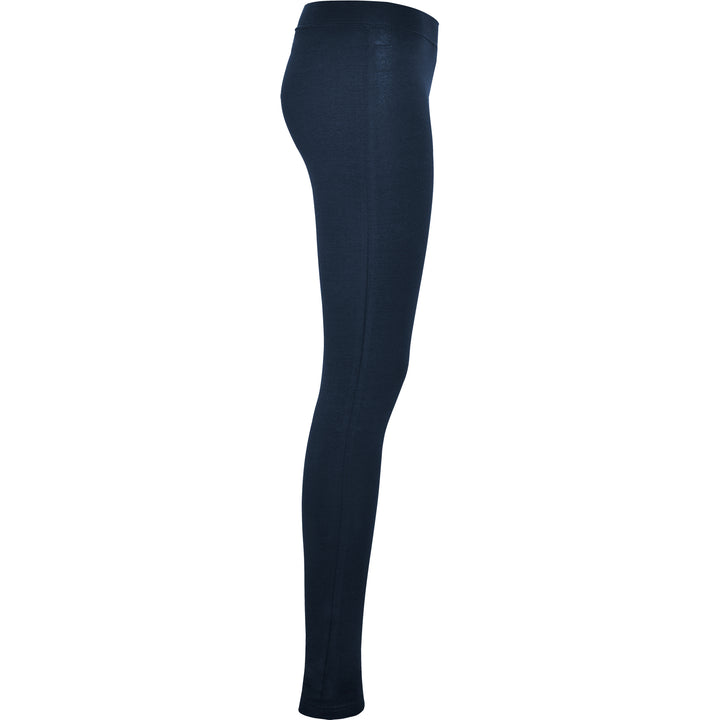 Tights for women LEIRE