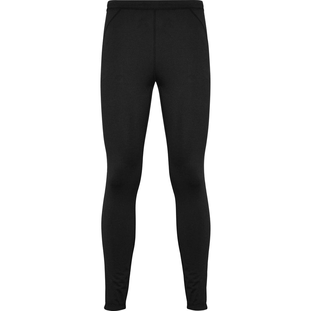 BRISTOL Men's Tights