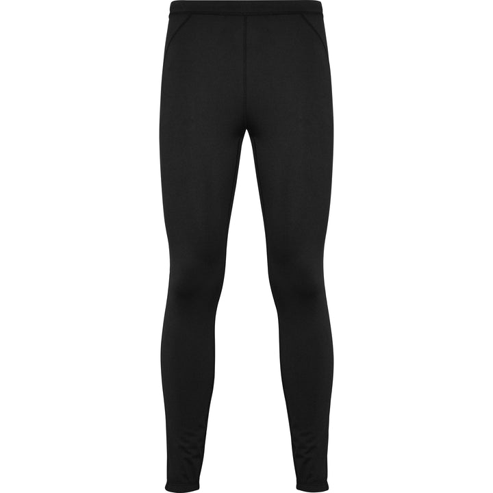 BRISTOL Men's Tights