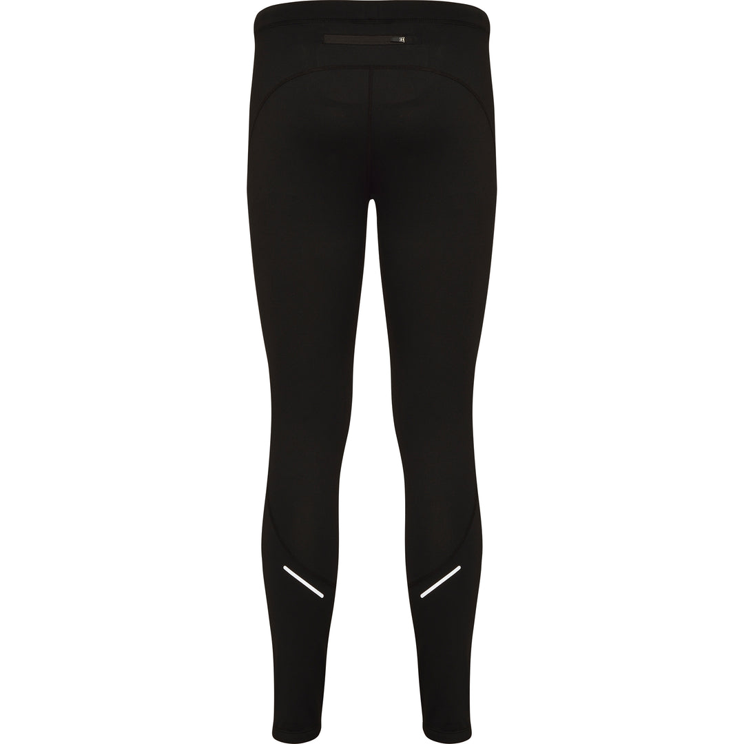 BRISTOL Men's Tights