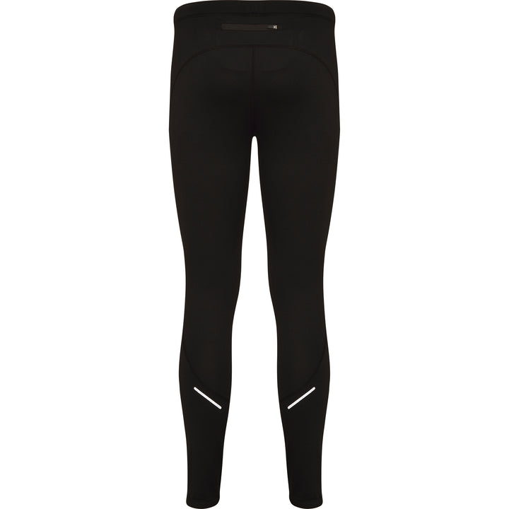 BRISTOL Men's Tights