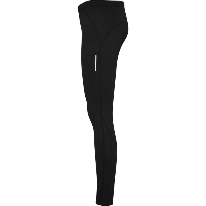 BRISTOL Men's Tights