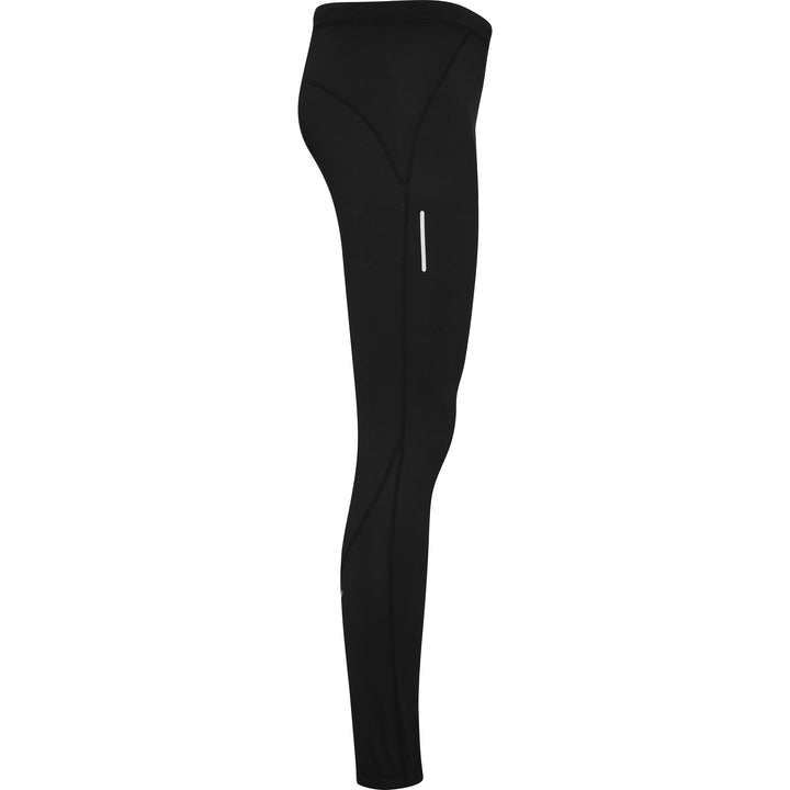 BRISTOL Men's Tights