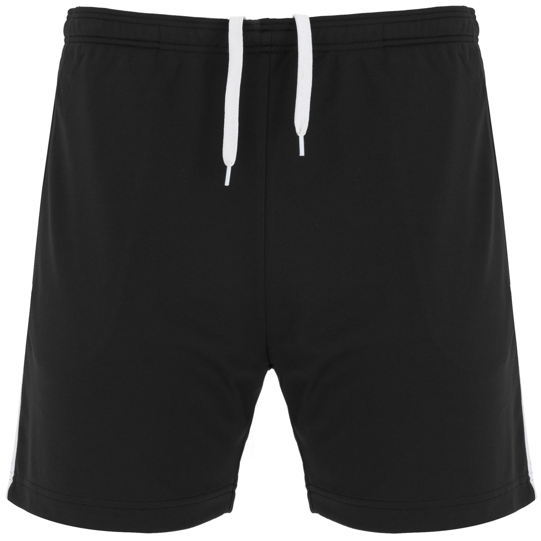 LAZIO Men's Shorts