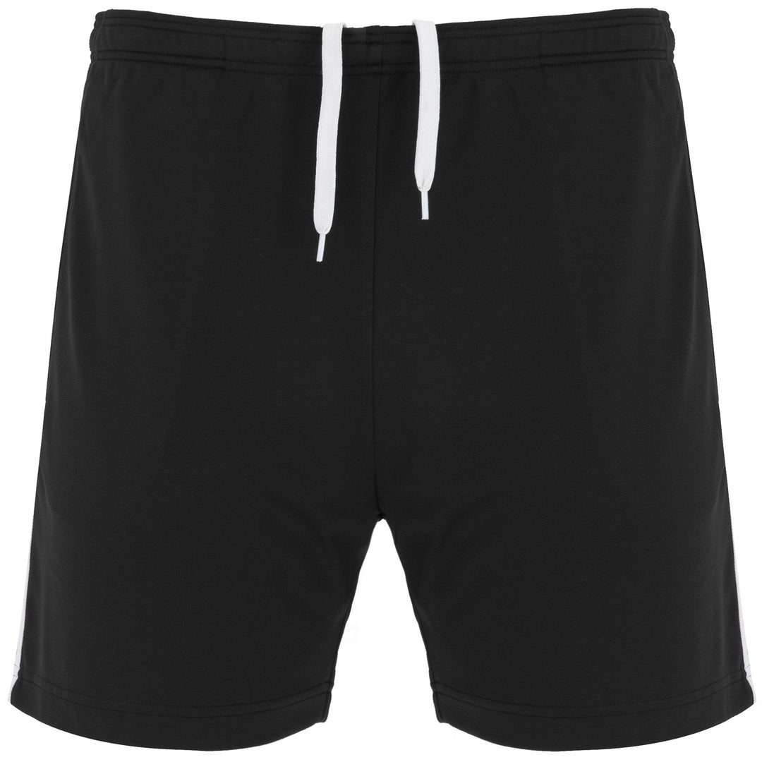 Children's shorts LAZIO