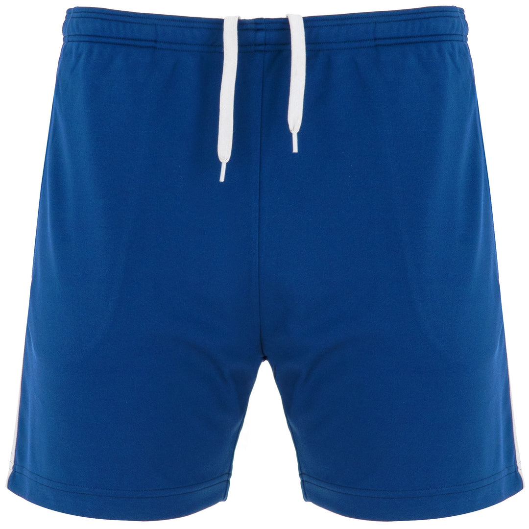 LAZIO Men's Shorts