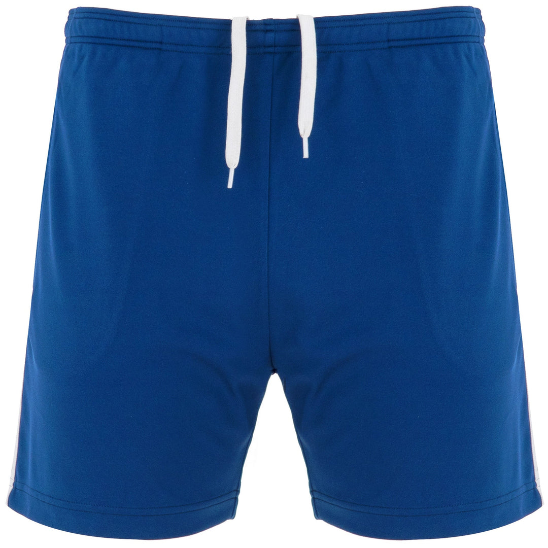 Children's shorts LAZIO