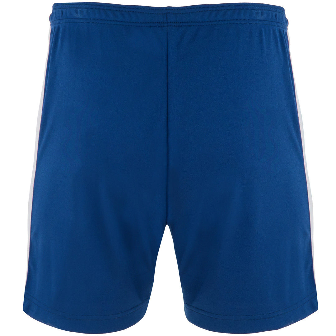 LAZIO Men's Shorts