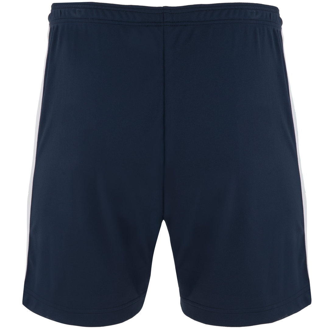 LAZIO Men's Shorts