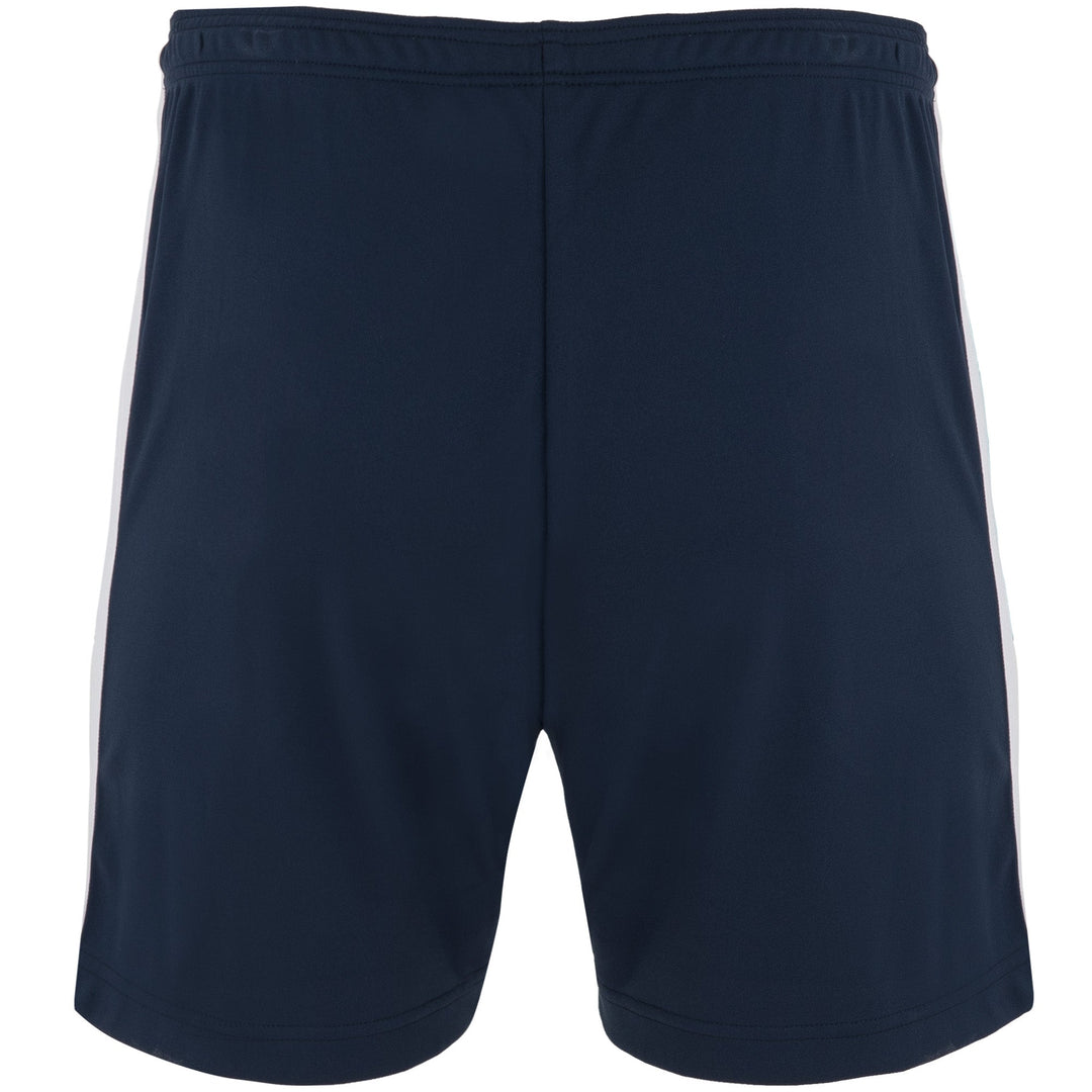 Children's shorts LAZIO