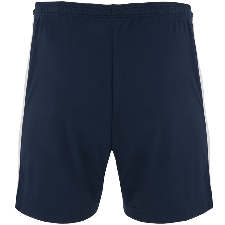 Children's shorts LAZIO