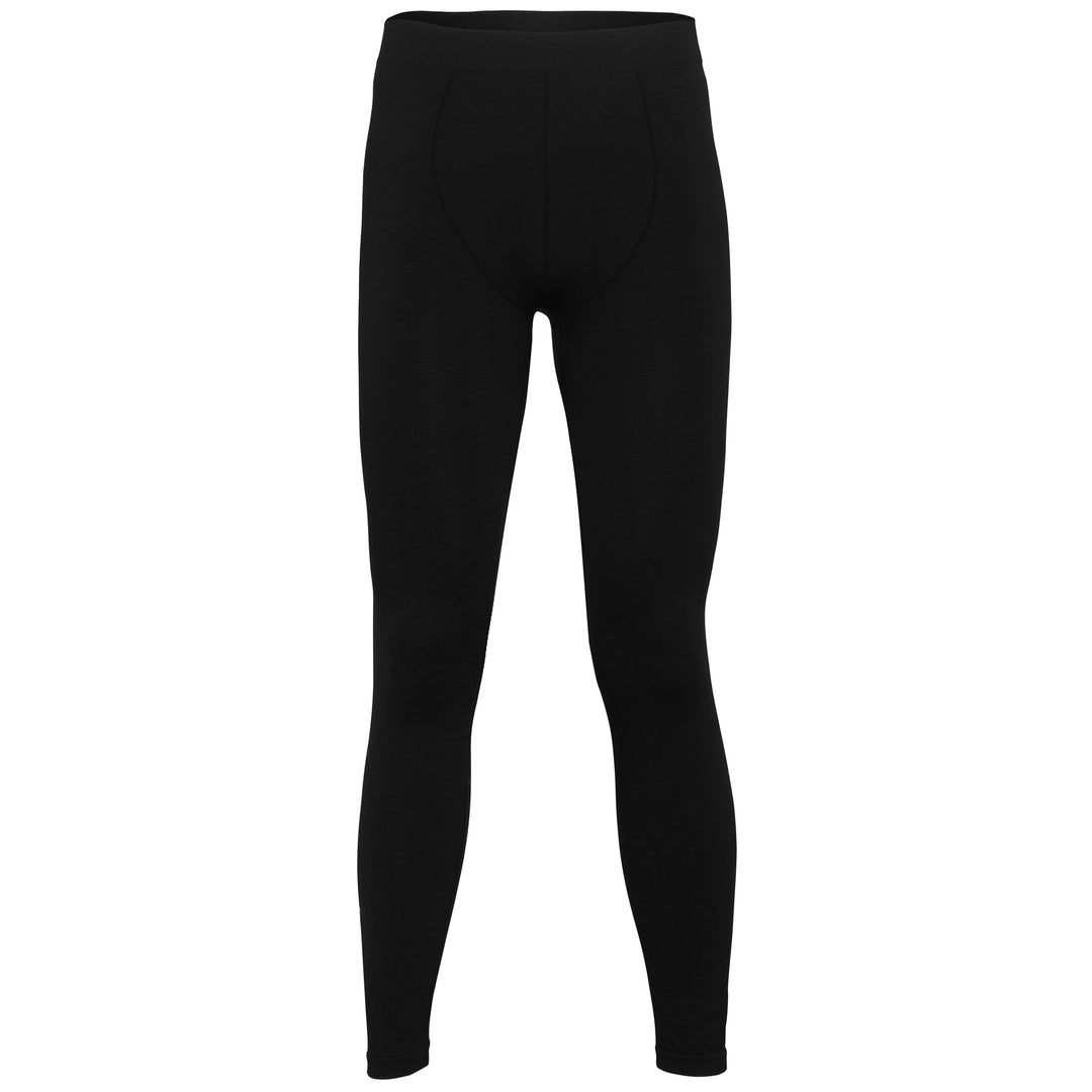 BETTER thermal tights