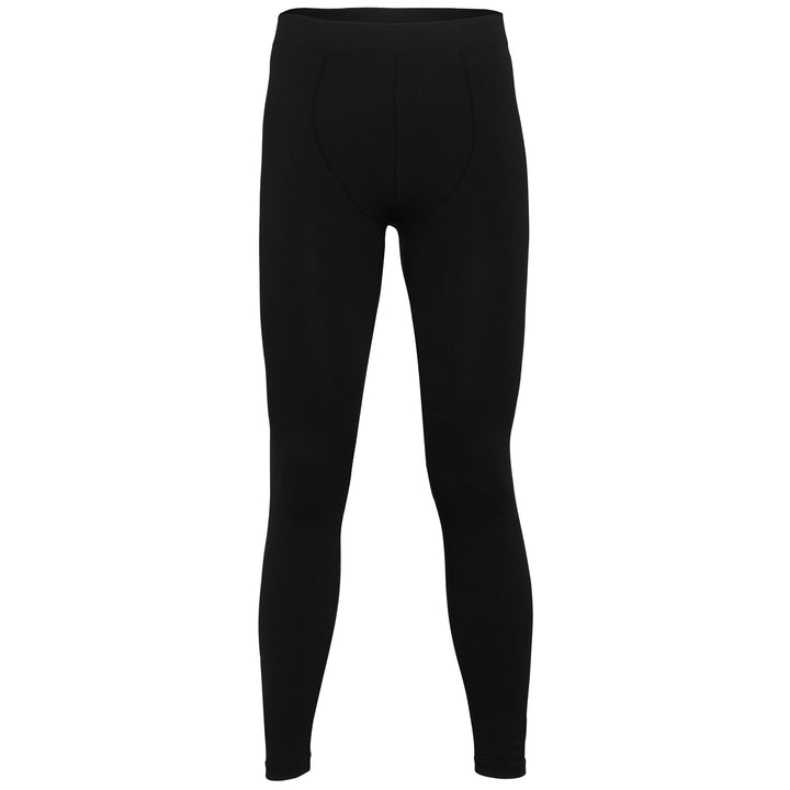 Thermal tights for children BETTER