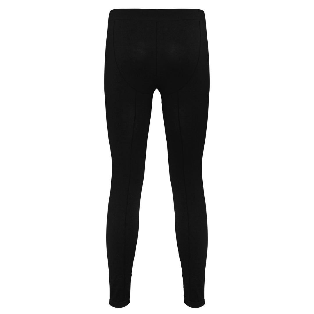 BETTER thermal tights