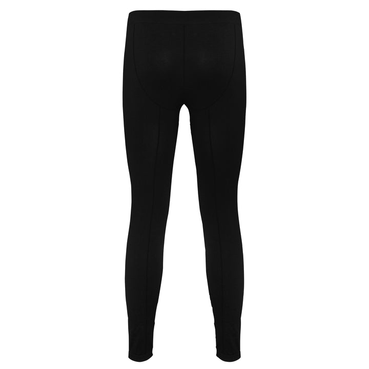 BETTER thermal tights