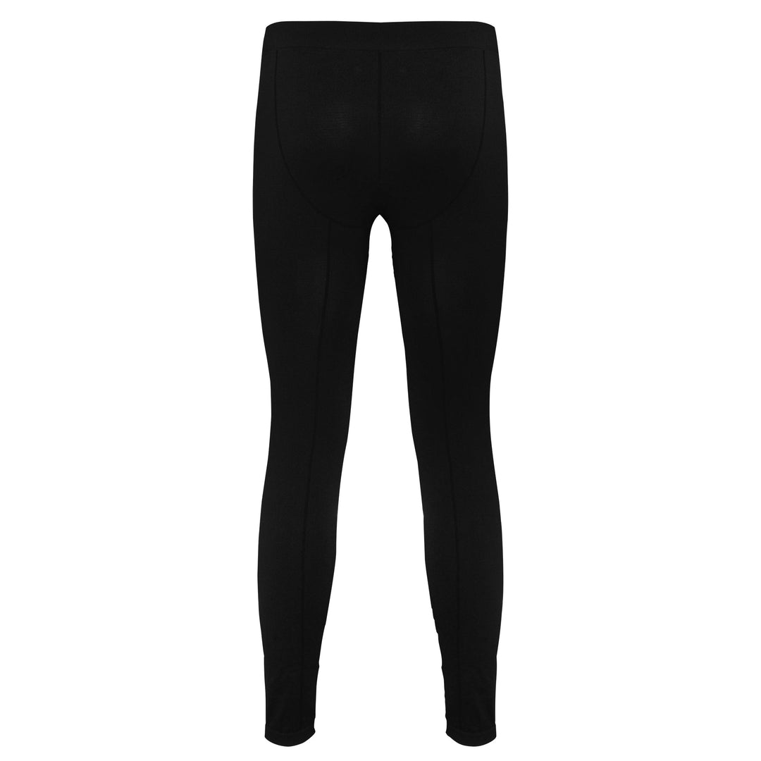 Thermal tights for children BETTER