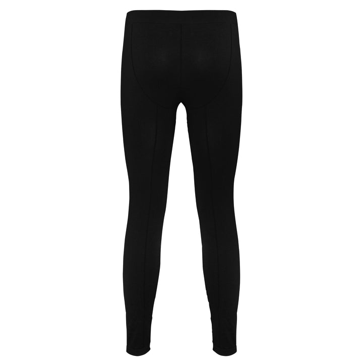 Thermal tights for children BETTER