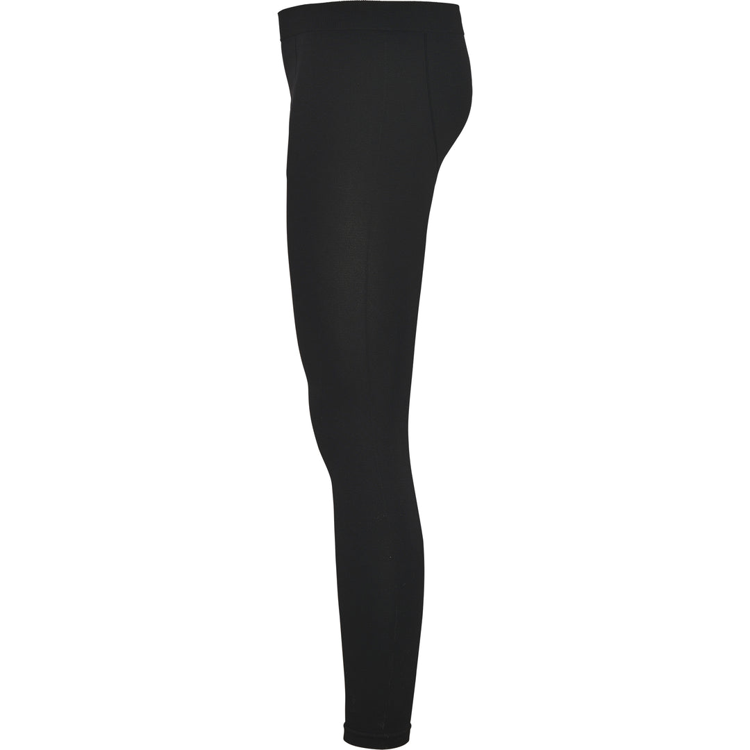 BETTER thermal tights