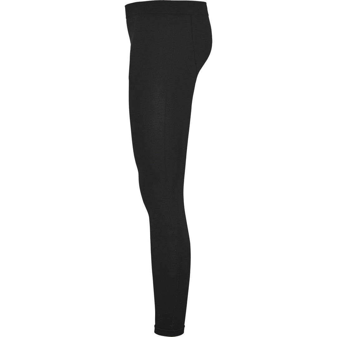 Thermal tights for children BETTER