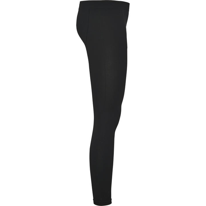 BETTER thermal tights