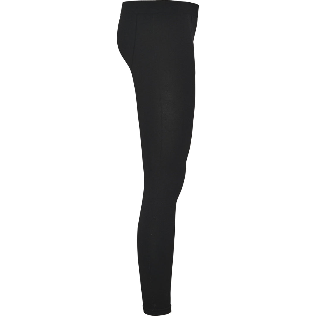 Thermal tights for children BETTER