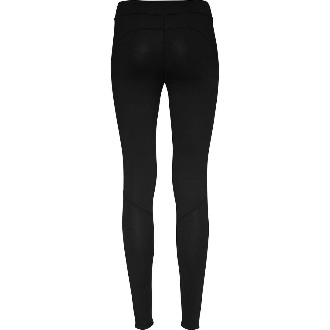 Tights for women ADELAIDA