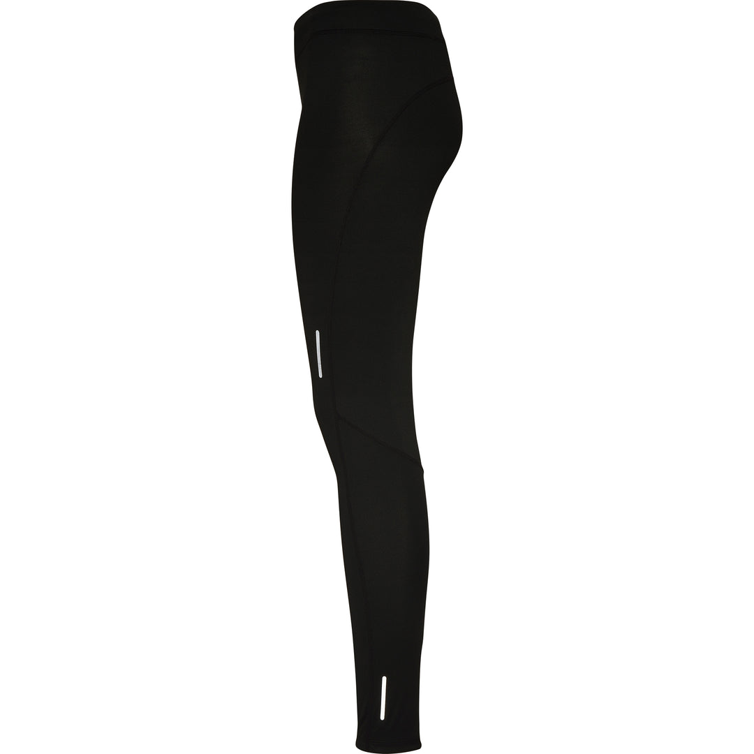 Tights for women ADELAIDA