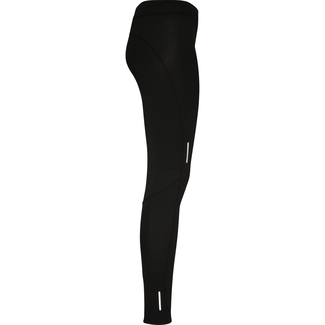 Tights for women ADELAIDA