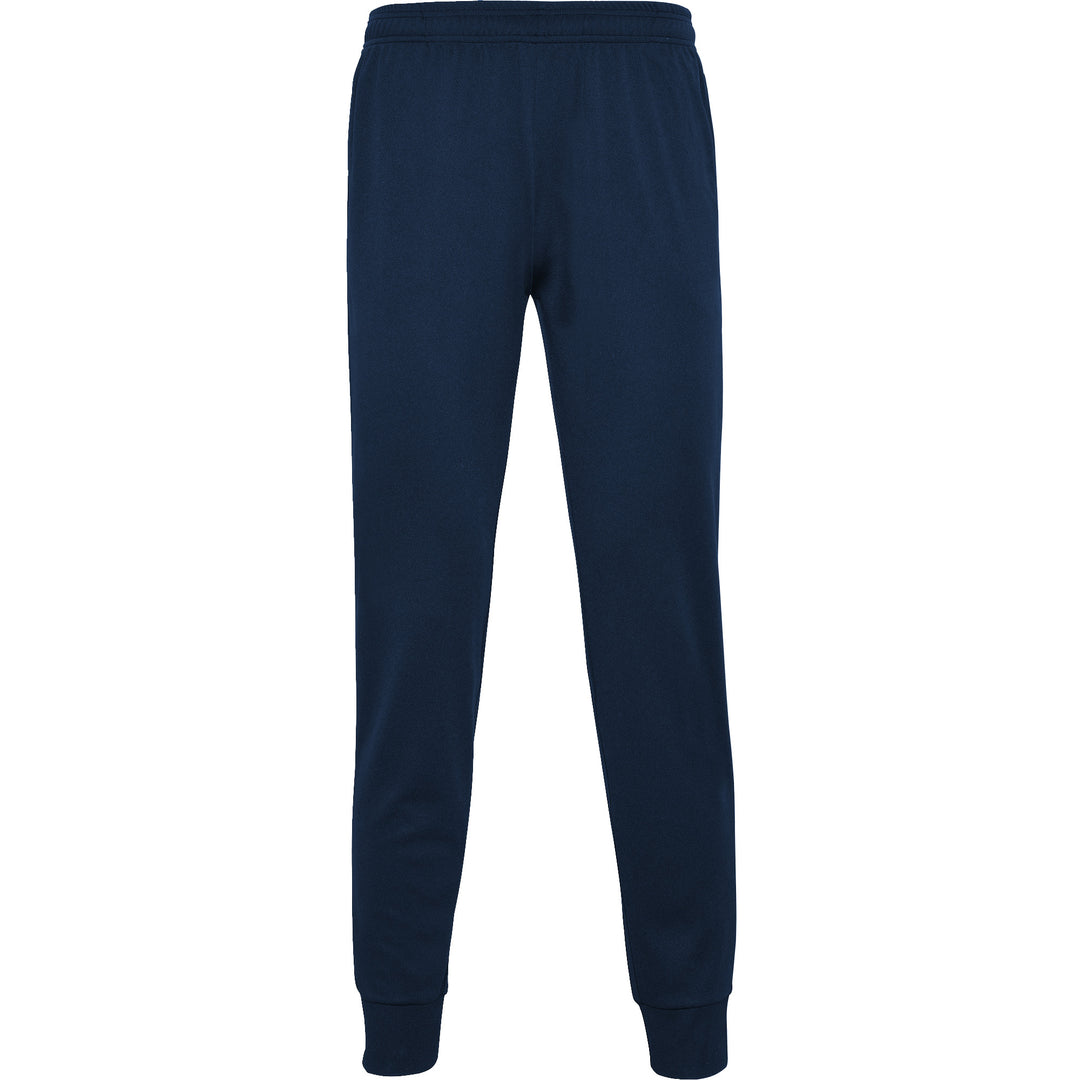 Long trousers for men ARGOS