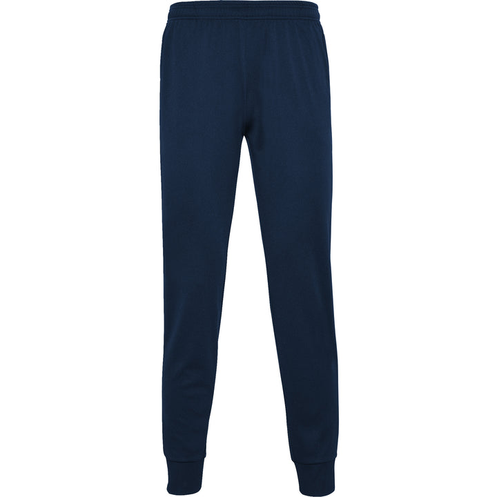 Long trousers for men ARGOS