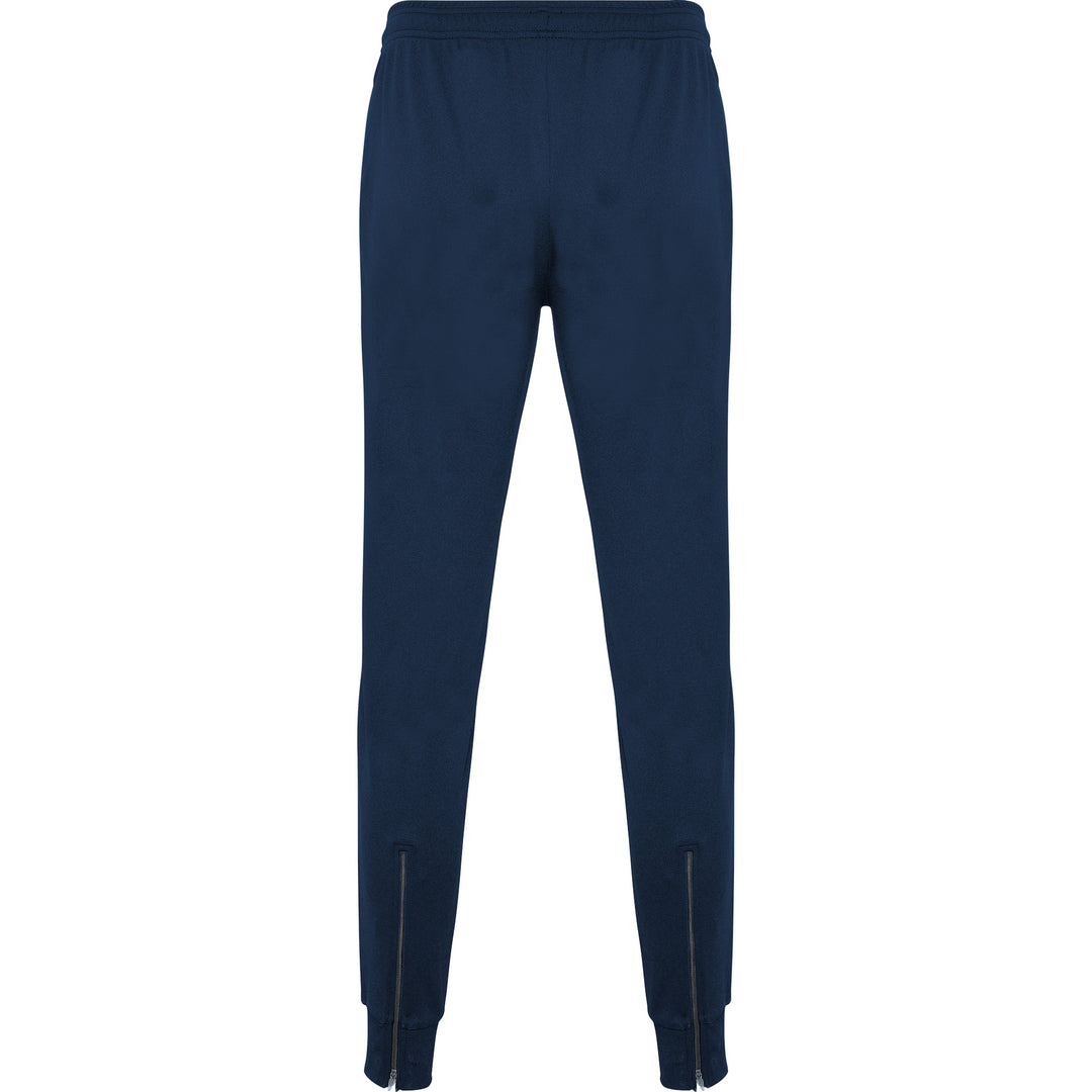 Long trousers for men ARGOS