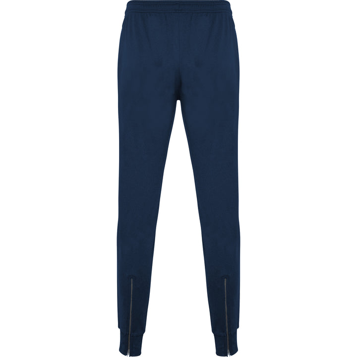 Long trousers for men ARGOS