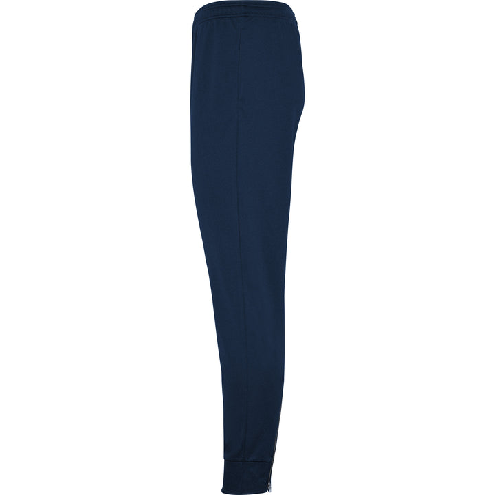 Long trousers for men ARGOS