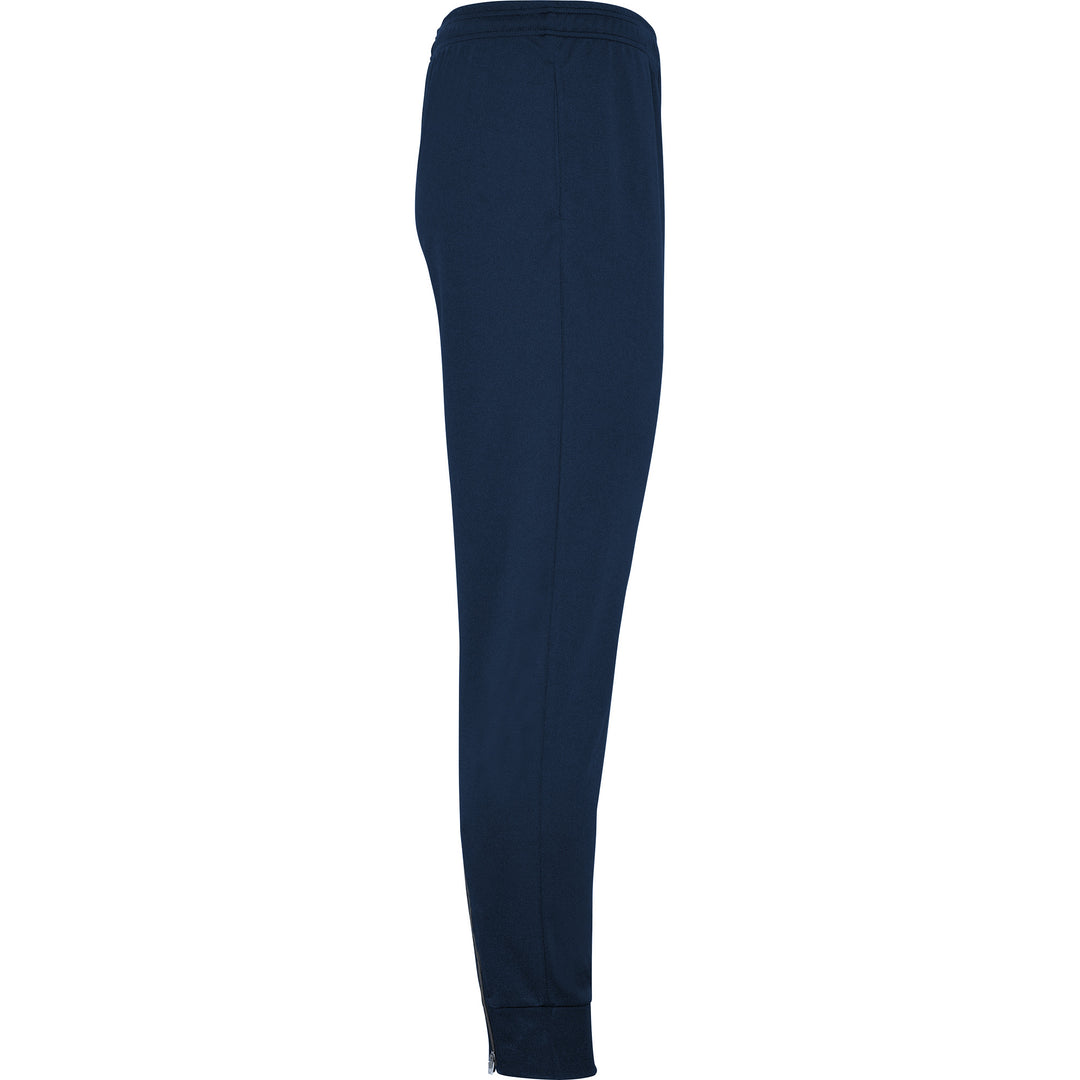 Long trousers for men ARGOS