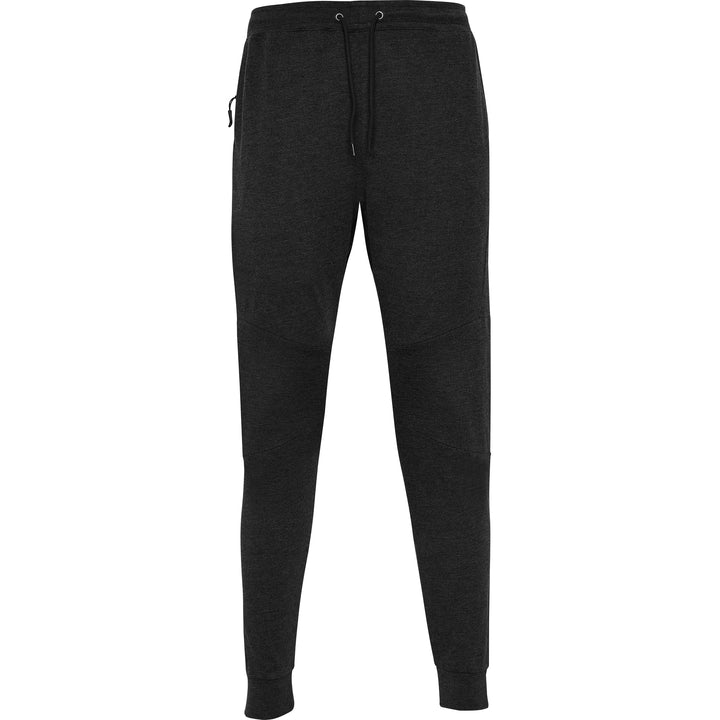 Long trousers for men CERLER