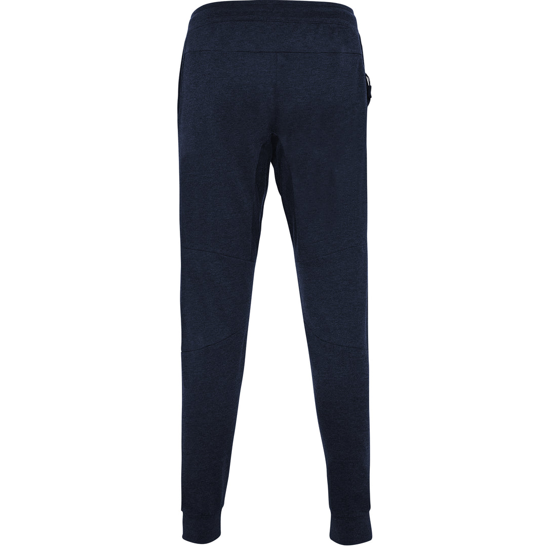 Long trousers for men CERLER