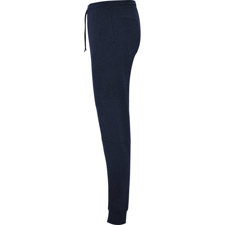 Long trousers for men CERLER